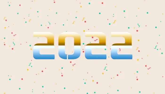 2022年1月黄道吉日一览表