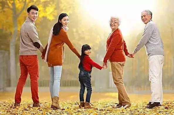 五一国内出游有望达2亿人次,你的五一计划是什么呢?
