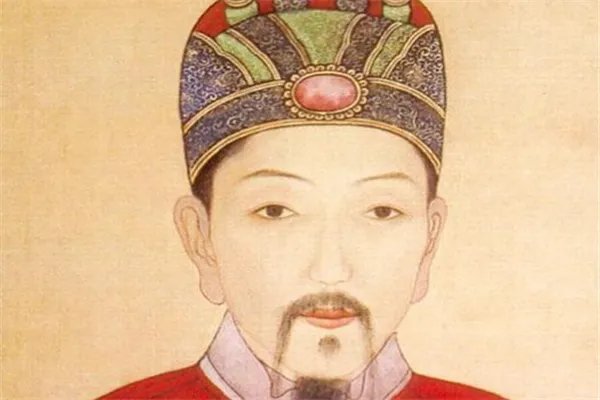 中国古代十大冤案:无罪之人皆被杀,奸臣苟留于这个世间