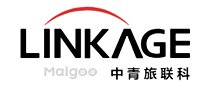 【公关服务知识百科】公关是做什么的 公关的职责有哪些