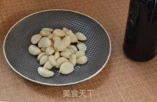 【北京】腊八醋