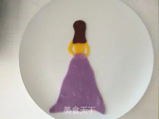 梦幻女孩
