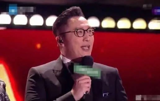 华少自曝发胖原因是什么:详情原因让人心疼(图)