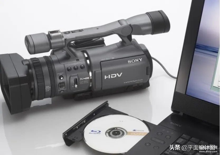 索尼HDR-FX7相机怎么样(索尼HDR-FX7评测)