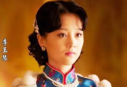 溥仪共有过几任妻子？她们之中谁的结局最好？