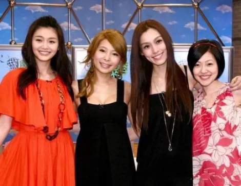 makiyo妈妈去世了吗 康熙来了讲到妈妈落泪