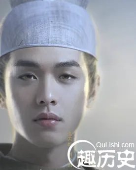 刘子固