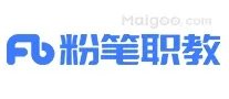 十大北京教育培训机构,北京培训机构排行榜,北京教育培训机构哪家好