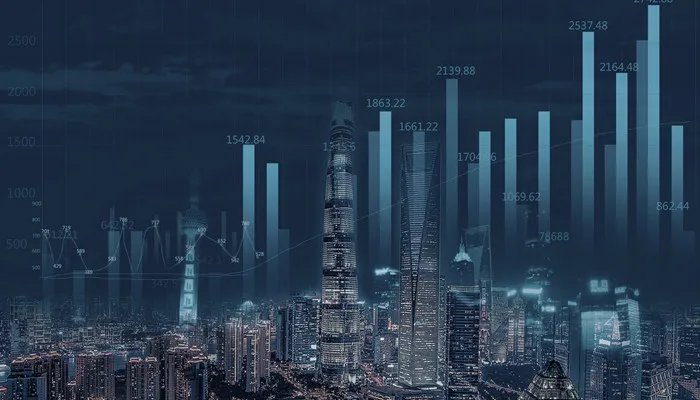 航天军工龙头股票有哪些 航天军工龙头股票有什么