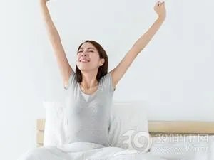 鸡皮疙瘩怎么去除