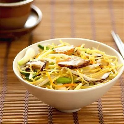 高血糖饮食注意啥,把原因大胆说出来!