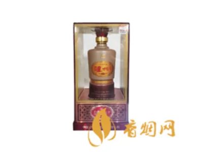 沈阳啤酒节门票多少钱？精选最新票价和购票攻略！