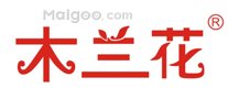 十大武汉家政公司，武汉保洁公司-保姆-月嫂公司排行前十，武汉家政服务公司哪家好 