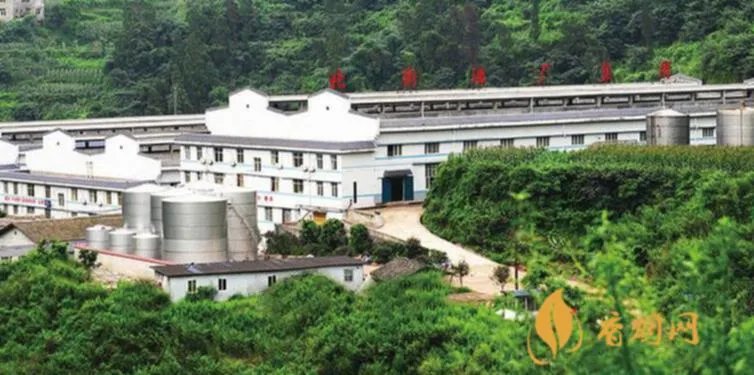 贵州茅台酒厂地址是哪里 贵州茅台酒厂地址?