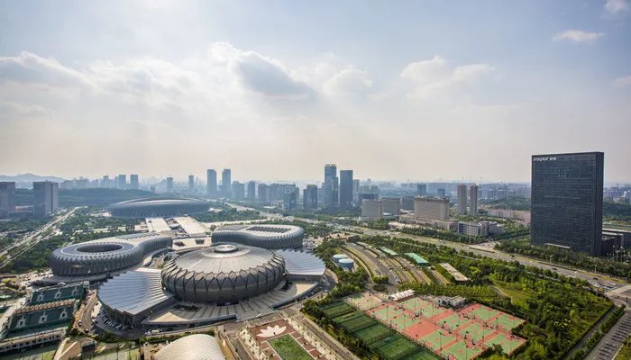 山东省文登市属于什么市 请问山东省文登市属于什么市
