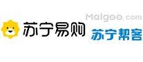 十大武汉家政公司,武汉保洁公司-保姆-月嫂公司排行前十,武汉家政服务公司哪家好