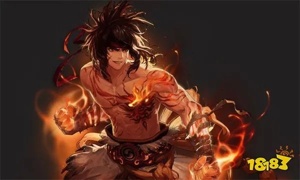 dnf武极怎么玩 2022武极连招思路及职业详解