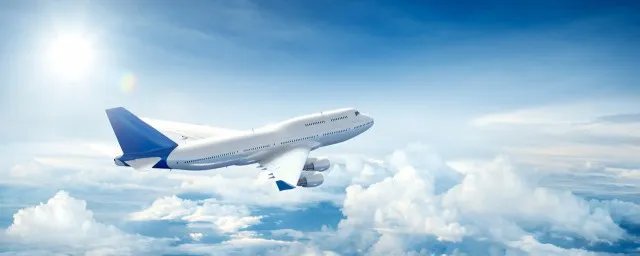 et航空是什么航空公司