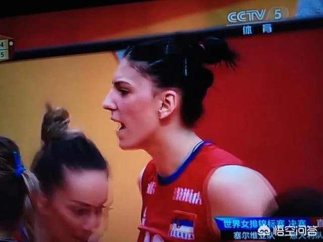 2019年女排世界杯的赛制是怎样的?中国女排能卫冕吗?