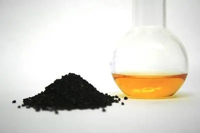 香油治疗鼻炎的功效与作用