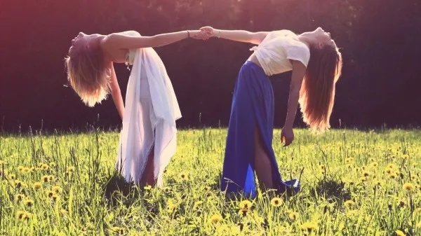 提升女人气质的100个细节 提升女人气质的有效方法
