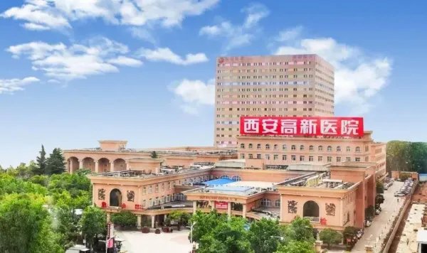 孕妇流产涉事官员被双开:沉迷手游,其行为给当地防疫造成了哪些影响?