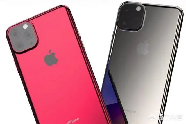 iPhone又降价了，现在可以买了吗？