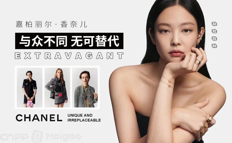 valentino是什么牌子,valentino中文叫什么牌子