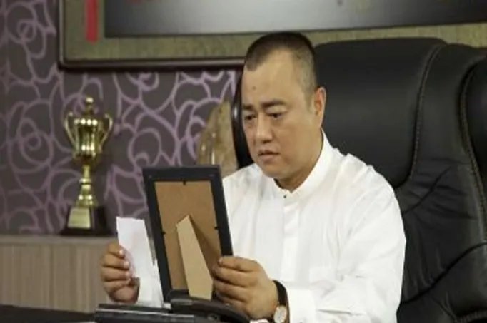 张家豪是社会人吗 石家庄张家豪什么实力