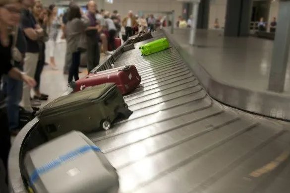 武汉天河机场服务电话号码大全(2021年更新)