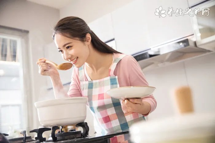 婴儿智力开发要点