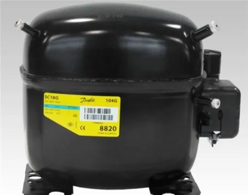 冰箱压缩机品牌有哪些 冰箱压缩机品牌哪个好