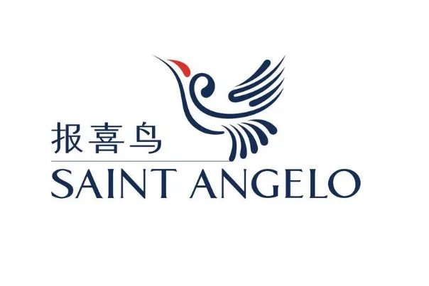 中国服装十大名牌排名,海澜之家排第一,第四最受欢迎