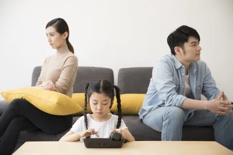酒驾会不会影响孩子以后政审