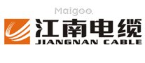 江苏电线电缆品牌 江苏电线电缆厂家 江苏有哪些电线电缆品牌【品牌库】