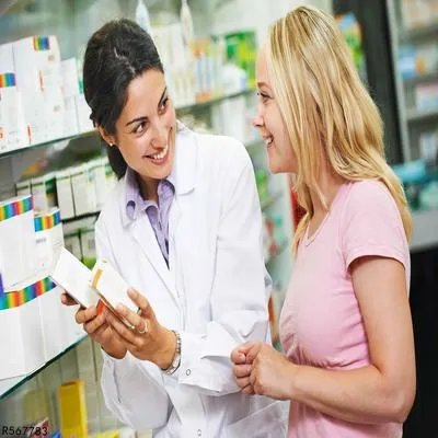 腰间盘突出的症状 腰间盘突出的民间偏方