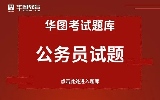 如图,在△ABC中,点D是AC的中点,点E是BC的三等分点,连接AE和B