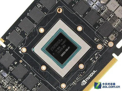 到底有多强?TITAN X领先其他显卡多少