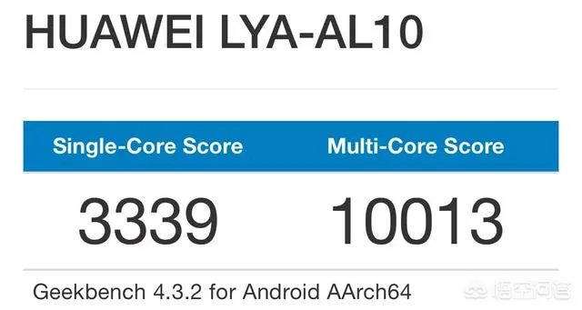 iPhone又降价了，现在可以买了吗？