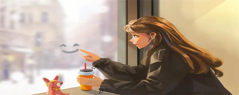 奶茶女孩是什么梗 奶茶女孩是什么梗呢