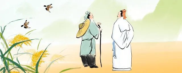 借问酒家何处有的下一句是什么