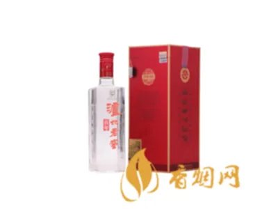 沈阳啤酒节门票多少钱？精选最新票价和购票攻略！