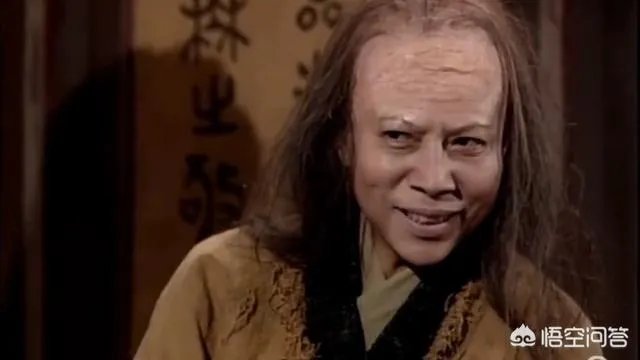 如何评价罗兰这个演员，她这一生有什么让人值得学习的地方？