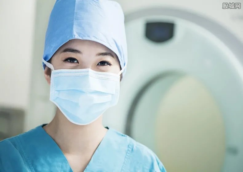 为什么广东疫情严重 广东全面解封时间公布了吗？