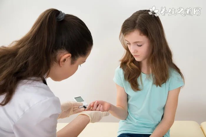 水银温度计碎了怎么办？水银温度计破了怎么处理？[图]