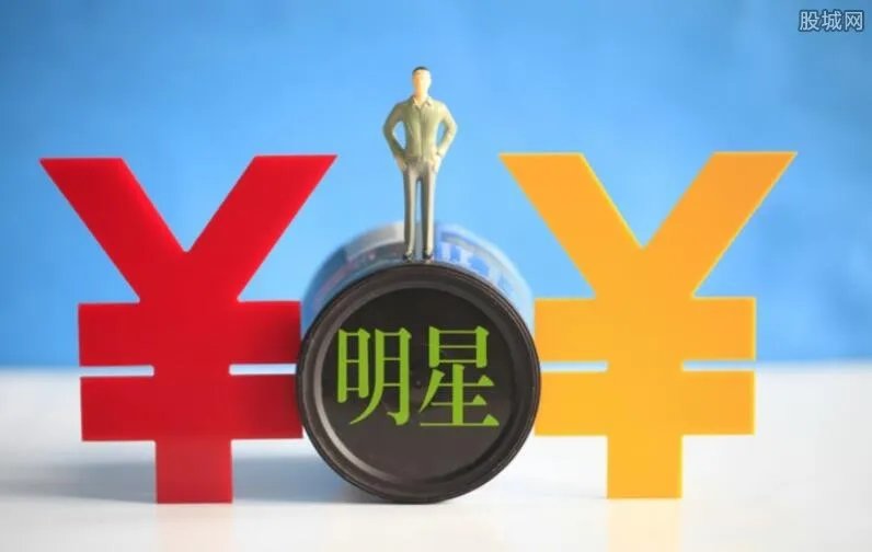 贺刚的现实老婆 扒一扒贺刚老婆的照片