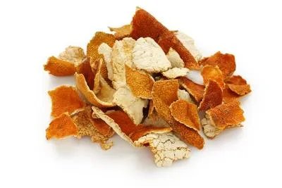 孕妇能吃陈皮吗 孕妇吃陈皮的三个好处