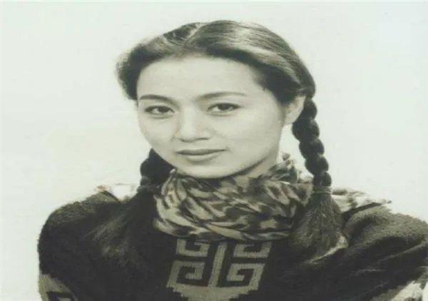 马兰现状