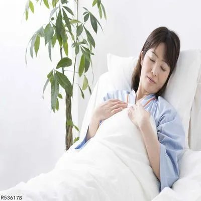 抗击非典的措施 非典有什么后遗症