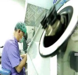 上海红房子妇产医院试管婴儿哪个医生比较好呢?擅长领域是什么呢?